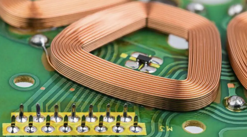 Zašto je elektromagnetska valjaonica žice ključna za modernu proizvodnju žice?