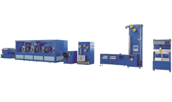 Kako valjaonica ravne žice može poboljšati iskorištenje i konzistenciju?