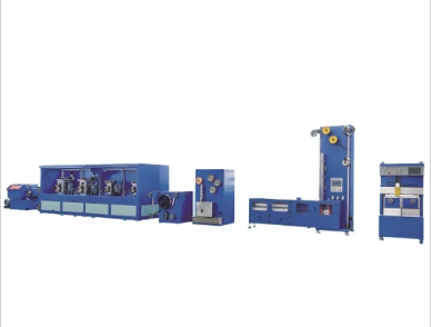 Kako valjaonica složenog profila može smanjiti otpad uz uske tolerancije?