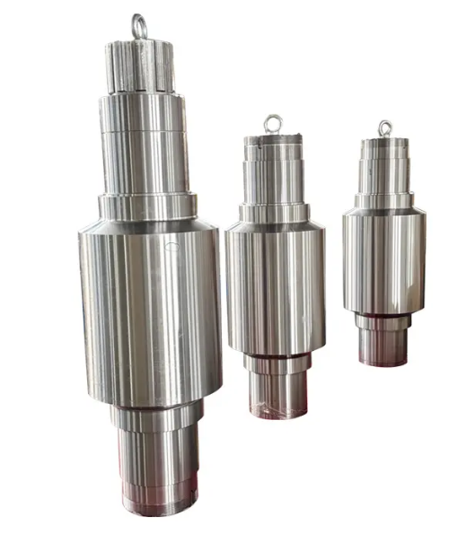 Kako valjaonica trake smanjuje otpad i povećava konzistenciju namotaja?