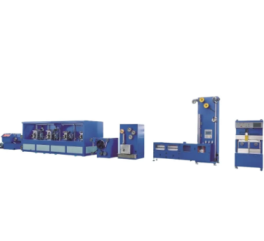 Kako redukcijske valjaonice mogu pružiti strože tolerancije bez smanjenja protoka?