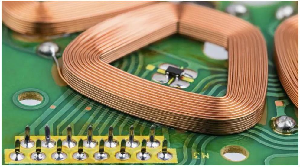 Gdje se uglavnom koriste elektromagnetske valjaonice žice