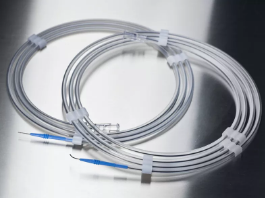 Zašto je prava valjaonica toliko važna za modernu obradu metala?