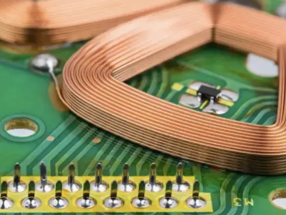 Kako elektromagnetska valjaonica žice može revolucionirati modernu proizvodnju žice